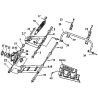 6 - SUSPENSIONS ARRIERE HYTRACK HY510 IS EPS