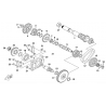 41 - TRANSMISSION I HYTRACK HY540 STL EPS
