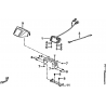 24 - COMPTEUR TGB BLADE 470 SL 2019