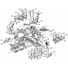 11 -  SYSTEME DE FREINAGE HY80XL