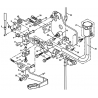 33 -  SYSTEME PEDALE DE FREIN L150 - A150 Ultimate