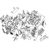 2 -  CARROSSERIE HY600