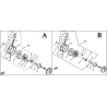 21 -  LANCEUR DE DEMARRAGE HY600