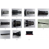 49 - OUTILS SEGWAY SNARLER AT5L