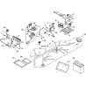 33 -  SYSTEME ELECTRIQUE HY610S