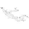 42 -  PARE-BUFFLE HY610S