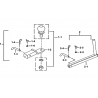 56 - ATTELAGES OPTION TGB BLADE 525 SE-FI 2012 SL-FI 2014