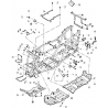 19 - CHASSIS