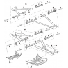 29 - TRIANGLES ARRIERE
