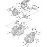 8 - CARTERS MOTEUR