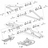 29 - TRIANGLES ARRIERE