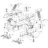27 - SUSPENSION AVANT