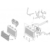 21 - ENSEMBLE REFROIDISSEMENT