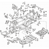 19 - CHASSIS