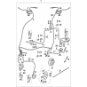 40 - SYSTEME DE FREINAGE