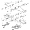 30 - TRIANGLES ARRIERE