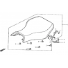 12 -  SELLE HY710S