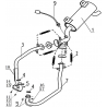 39 -  ECHAPPEMENT HY710S