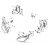 39 - ECLAIRAGE SEGWAY FUGLEMAN UT10 CREW