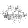 35 - SUPPORTS DIVERS SEGWAY FUGLEMAN UT10 CREW