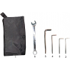 24 - OUTILS