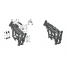 6 - CHASSIS