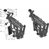 8 - SYSTEME ELECTRIQUE