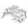 25 -  SUSPENSION AVANT A450 - A450 Ultimate