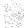 24 - CARROSSERIE CENTRALE X300