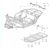 20 - CHASSIS X300