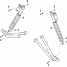 26 - SUSPENSION AVANT