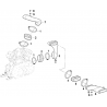 51 - ADMISSION AIR VARIATEUR