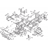 17 -  CHASSIS HY810 4x4