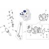 15 - SYSTEME D INJECTION
