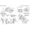 11 - CACHES VARIATEUR