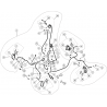 27 - SYSTEME DE FREINAGE
