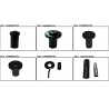 41 - OUTILS 3