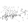 61 - SYSTEME ELECTRIQUE