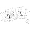 66 - COMPOSANTS ELECTRIQUES