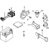 14 - SYSTEME ELECTRIQUE 3