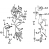 15 - SYSTEME ELECTRIQUE 2