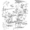19 - CHASSIS HY850S