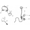 5 - COMMODOS SEGWAY SNARLER AT10L EPS STD