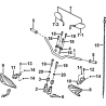 41 - GUIDON TGB TARGET 600 Type VSH-DE
