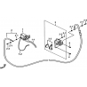37 - SYSTEME DE FREINAGE (ARRIERE)