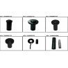 43 - OUTILS 3