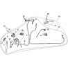 62 - TREUIL SEGWAY FUGLEMAN UT10 2024