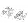 33 - PORTES SEGWAY VILLAIN SX10X K-MAN