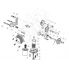 6 - LUBRIFICATION SEGWAY FUGLEMAN UT6