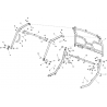 31 - ENSEMBLE ARCEAUX SEGWAY FUGLEMAN UT10 2024